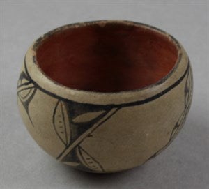 Image description is not available for DU1965.41